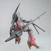 R3 Plastic Model Kit Metal 1/100 L-Gaim Mk-II Pre-colored (Heavy L-Gaim)