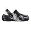 Hot Tuna Baby Marble Clogs