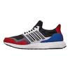 Adidas UltraBoost 1.0 S&L 'Black Red Blue' EF1360