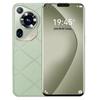 New Genuine P70Ultra 5G Smartphone, Dual SIM, Dual Standby, Large Screen, Global Version