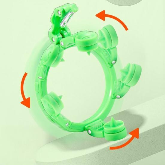 Multifunctional Apples Peeler, Stainless Steel Fruit Vegetable Cutter, Portable Potato Carrot Peeler, Sharp Kitchen Grater