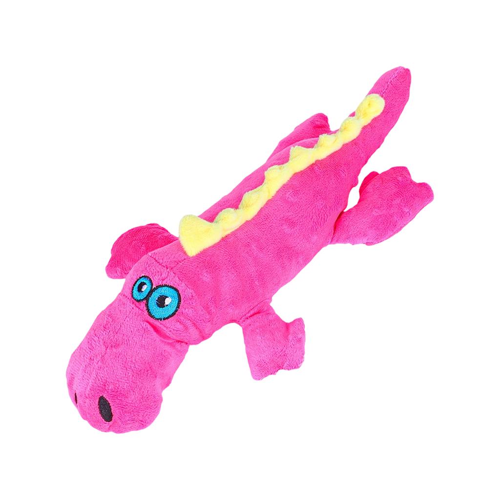Plush Dog Toys That Make Sounds, Interactive Dog Toys, Chew Toys, Teething Toys, Training Toys, And Toys For Keeping Dogs Entertained.