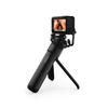 Volta Black [Official GoPro] HERO9/HERO10/HERO11 APHGM-001-AS []