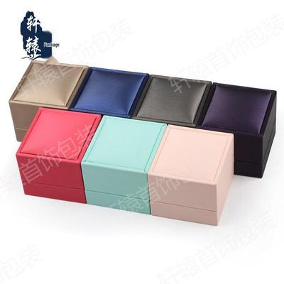 Emballages cadeau – Boîtes à cadeaux