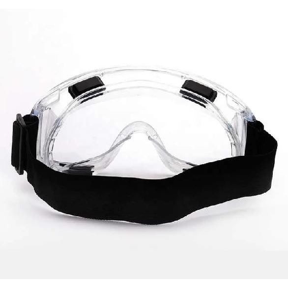 Hot Sale Popular Safty Glasses Ski Glasses Dust Protet Glasses