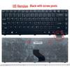 Compatible Keyboard for ACER Aspire E1-471G/451G/421/431 MS 2306 2332 2316 TM8431