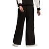 PUMA Pants Oversize FUTURE.PUMA.ARCHIVE 629693-01