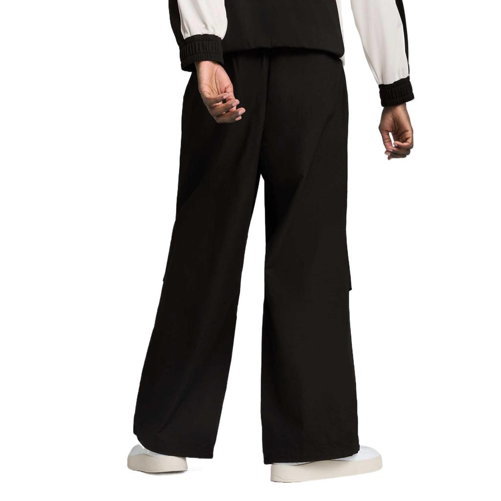 PUMA Pants Oversize FUTURE.PUMA.ARCHIVE 629693-01