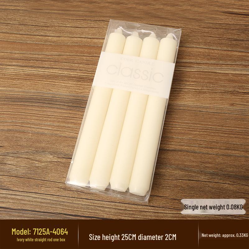 

Скандинавський залізний багатоголовий свічник для романтичних вечерь при свічках та весільного декору