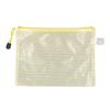 52PCS Zip Storage Bag Leakproof Portable High Toughness Multifunctional Diaper Bag for Elderly Care