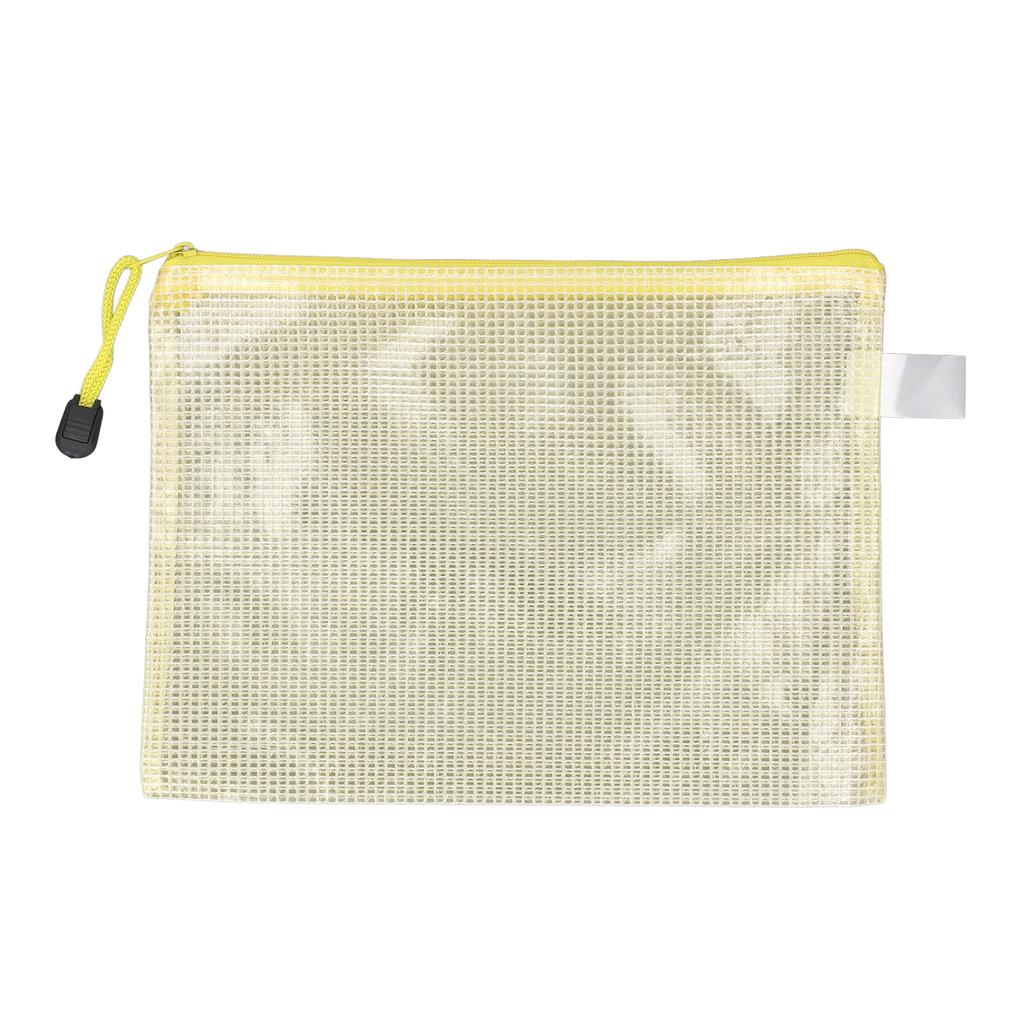 52PCS Zip Storage Bag Leakproof Portable High Toughness Multifunctional Diaper Bag for Elderly Care