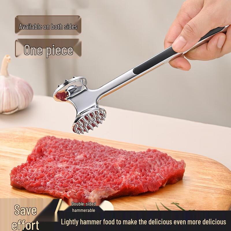 COOKSS Kitchen Essentials