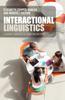 The Studying Language In Social Interaction Book