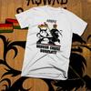 Tops – Camisetas