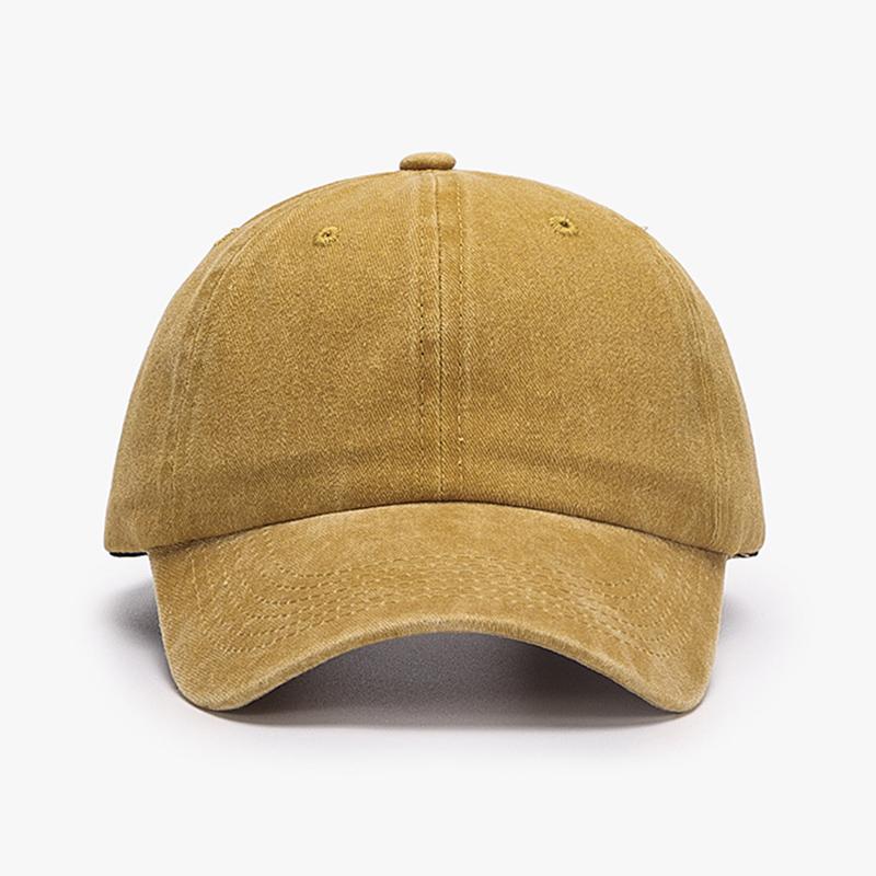 Bachelorette Cap Baseball Logo Cap Dad Hat Stitching Embroidered Custom New Brand Latest Fresh Hats Monogram Cap Sorority Hat Unisex Vests