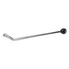 135 Degrees  Hand Control Gear Shift Lever Long Shifter Metal Fit for 50CC 70CC 90CC 110CC 125CC 150CC ATV