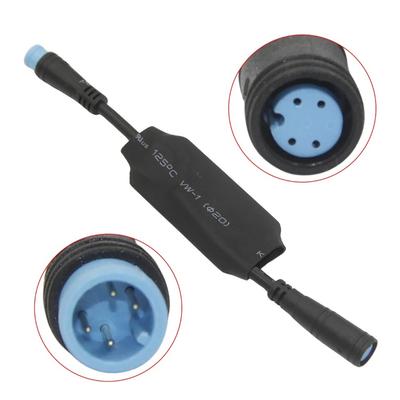 Trotinetes – Peças para eacessórios para tritonetas
