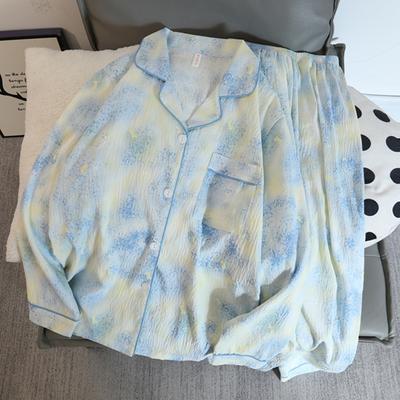 Roupas para usar em casa e dormir – Pijamas e conjuntos de roupa de dormir