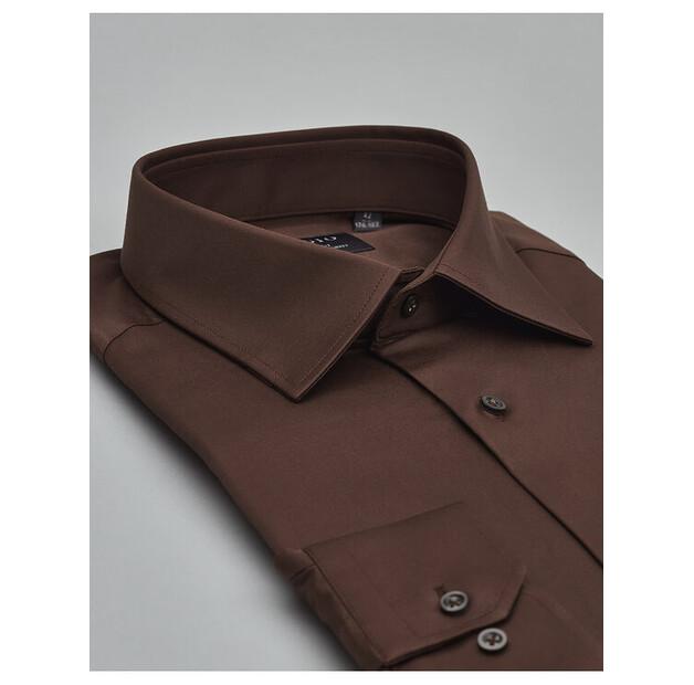 Borgio Lumia Shirt