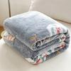 Roupa de cama – Mantas
