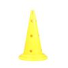 Sports Training Cone