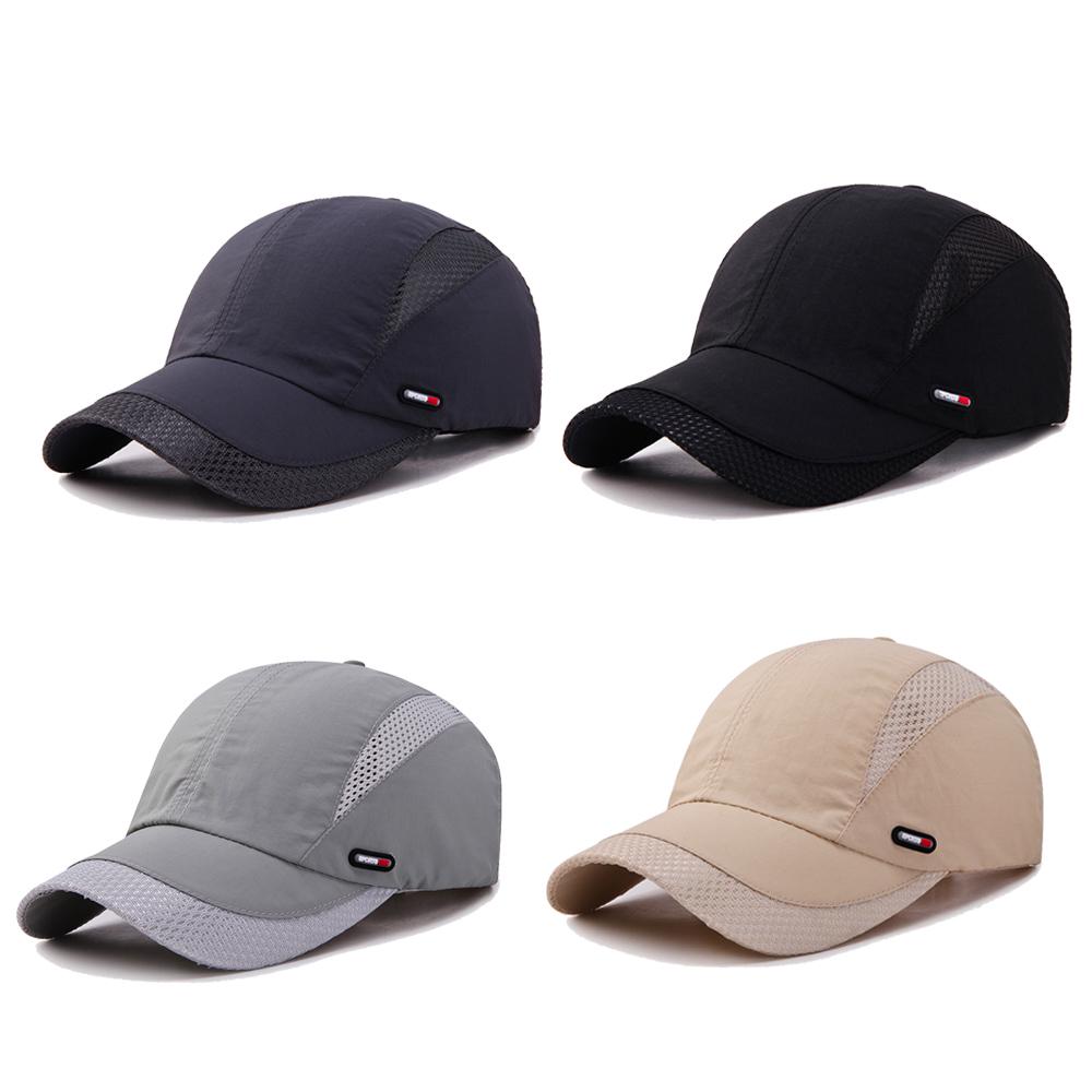 Buy Fashion Mens Military Cap Unisex 