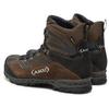Aku Trekker Pro II GTX Hiking Boots