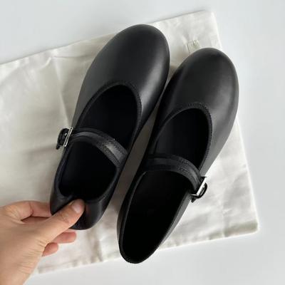Pantofi