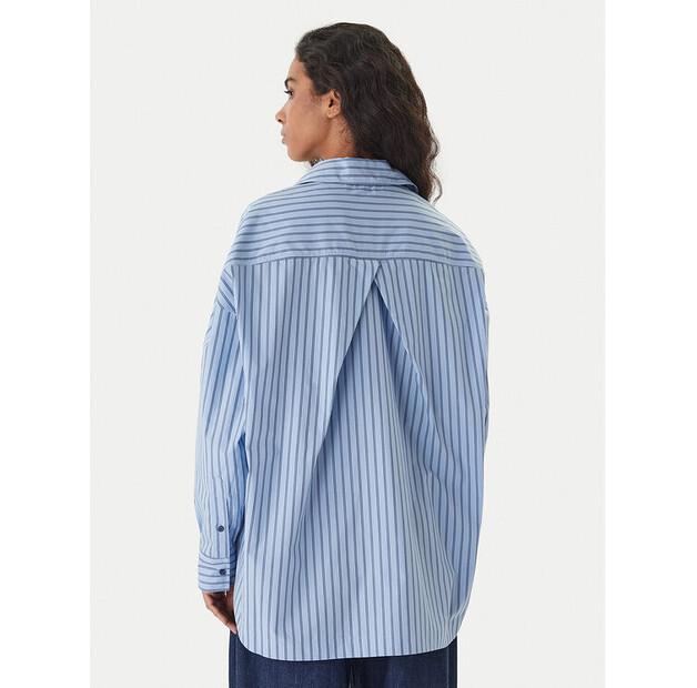 BOSS C_Bostatta Shirt