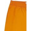 Palace Dragon Sweatpants Orange Men Bottoms P23JG062