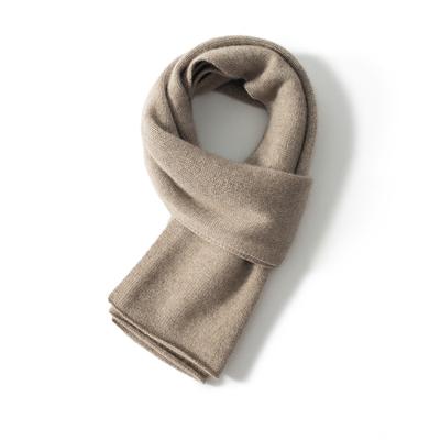 Accessoires – Sjaals en hoofddoeken