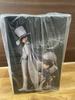 [USED] FuRyu Detective Conan Kaito Kid 1/7 Scale Figure