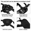 Adult Supplies Sex Toy Wearable Dildo Realistic Sex Toy For Lesbian Women Couples Dildo Strap On Penis Suction Cup Anal Plug