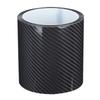 Car Wrapping Film, Car Door Film, Tape Type, Body, Scratch Protection, Length Scratch-Resistant, Door