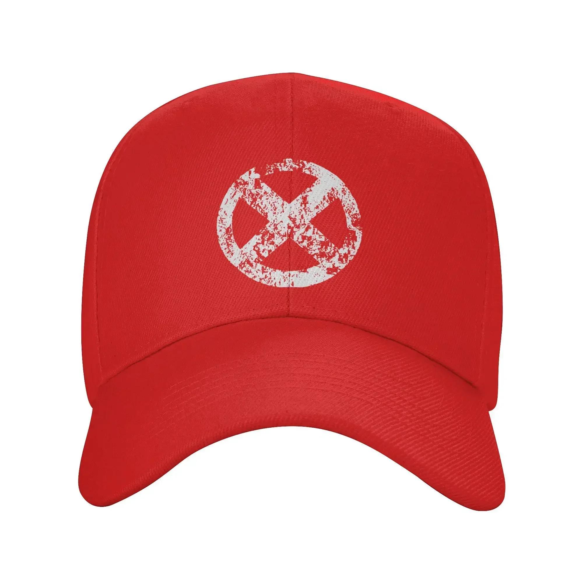 

Ken Carson Baseball Cap Fashion TeenX Sun Caps For Men Women Adjustable Casual Wear Adjustable