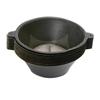 Paint Strainer Filter Funnel and Mesh Kit