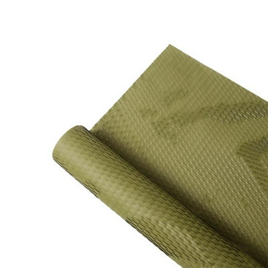 Honeycomb Gift Wrapping Paper Roll - 35 Color Options for DIY Crafts & Gift Box Decoration