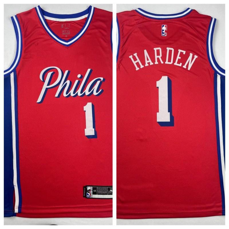 Vintage Basketball Jersey Mens Womens Retro Team Uniform Sleeveless Sport Shirt Training