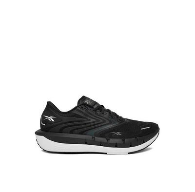 EO-FLOATZIG TREAD Sneakers