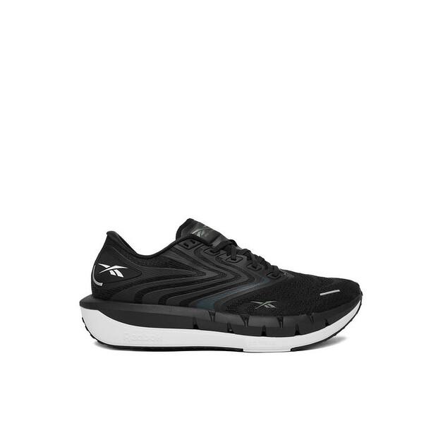 Кроссовки Reebok EO-FLOATZIG TREAD EU 41