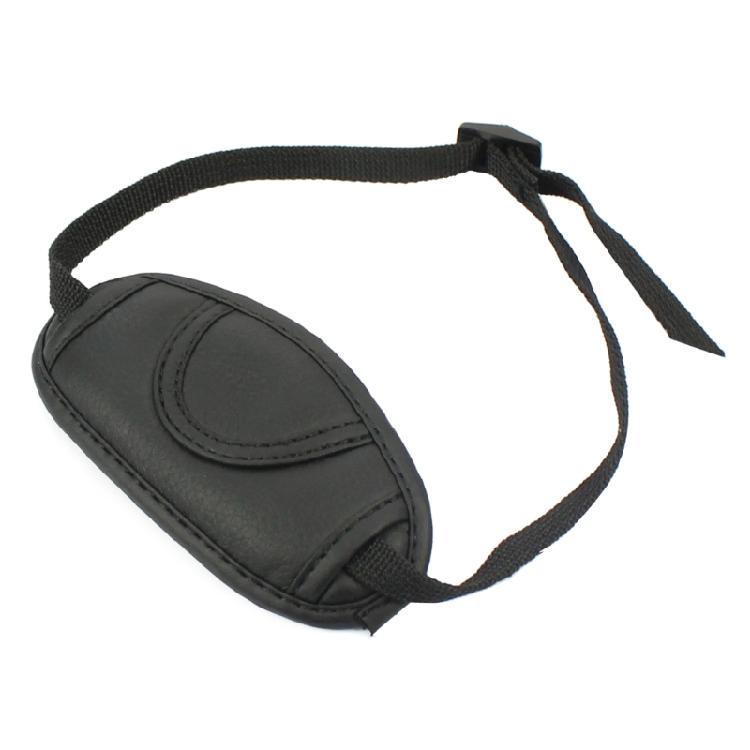 Heavy Duty Camcorder Hand Strap Universal SLR Camera Photography Wristband 1