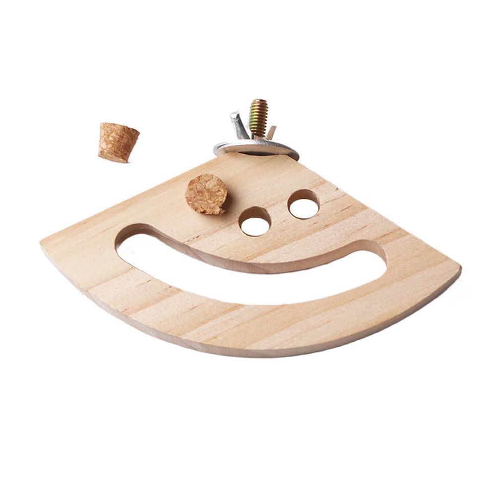 

Аксессуары для клетки для птиц Платформа для попугая Съемная игрушка для стачивания клюва Стопор Игрушка для волнистого попугайчика