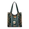 Modische Damen-Einschultertasche, Crossbody-Tragetasche, Damen-Tasche mit großem Fassungsvermögen