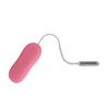 Urethral Dilator Long Lasting Promote Climax Mild Premium Penis Plug Male Sex Catheter for Indoor