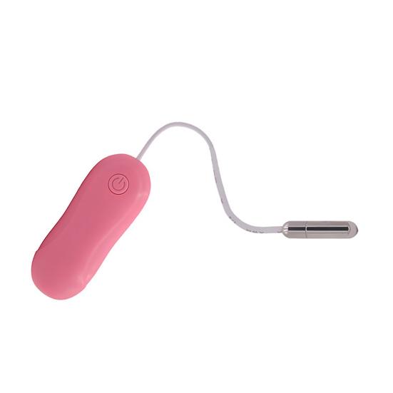 Urethral Dilator Long Lasting Promote Climax Mild Premium Penis Plug Male Sex Catheter for Indoor