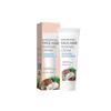 (1pc)Painless Face Hair Removal Cream for Women & Men - Sensitive Skin FormulaCleansing & SoothingAll Skin Types