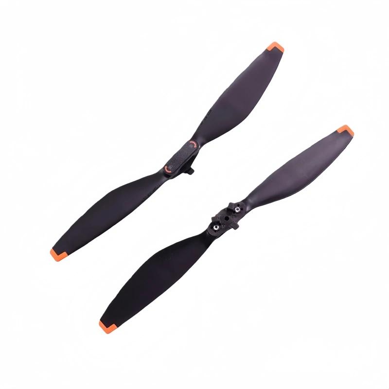 Propeller Blade For DJI Mini 5 Pro Repair Parts Replacement Quick Release Folding Wings Accessory For Mini 5 Pro