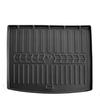 3D Boot Mat () for BMW X1 F-48 2015-2022