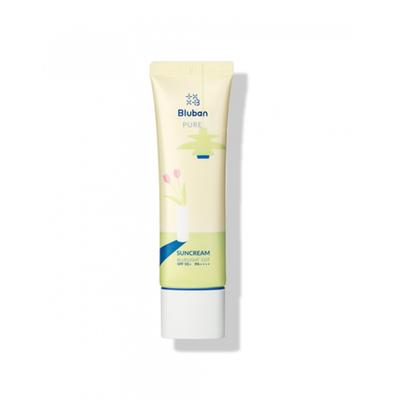 Produtos para corpo – Protetores solares e bronzeadores
