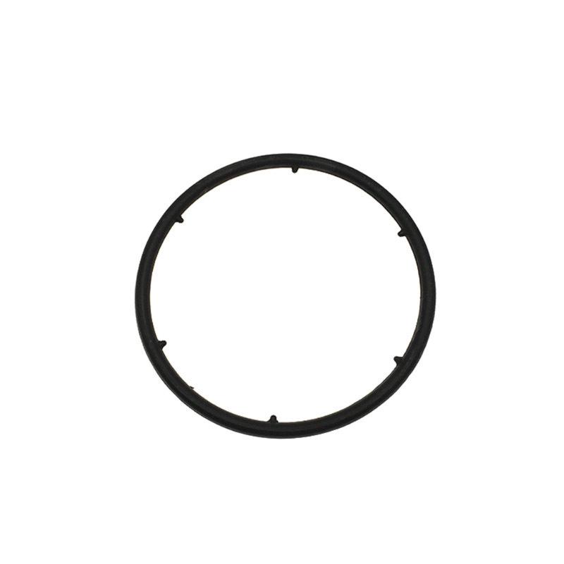 91303-5T0-003 Těsnicí kroužek ohřívače oleje CVTF pro 15 Fit